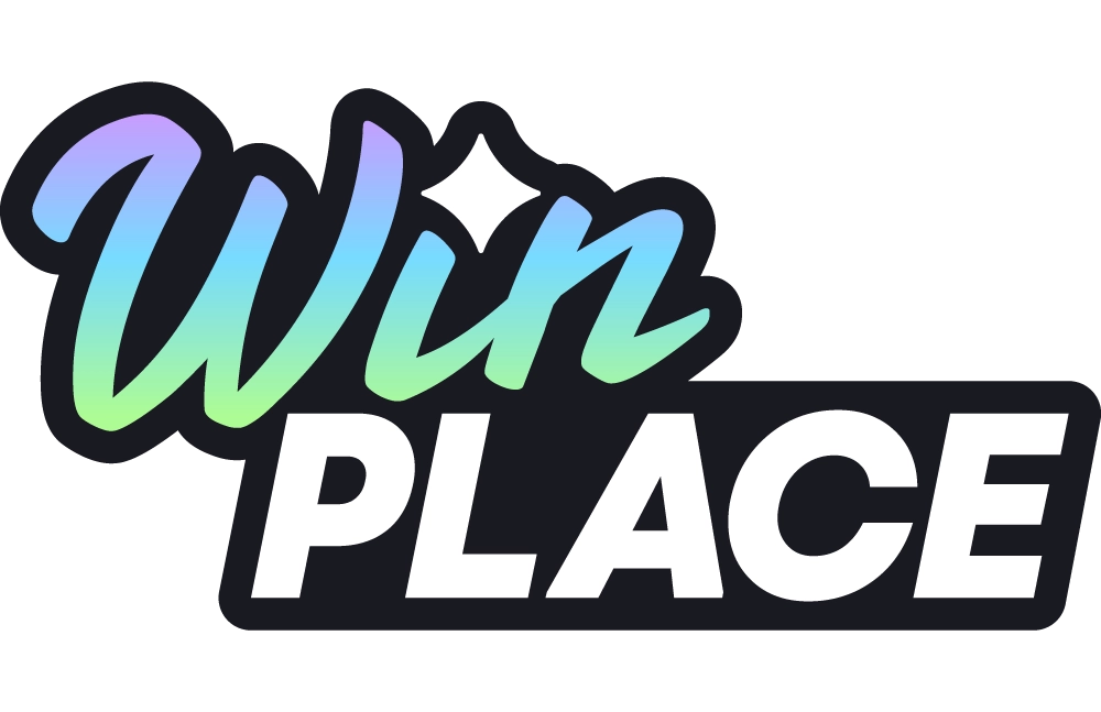 /wp-content/uploads/2026/02/winplace-logo.webp
